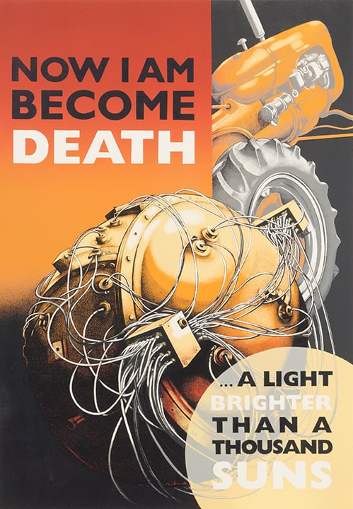 Become