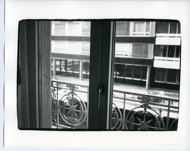Buildings