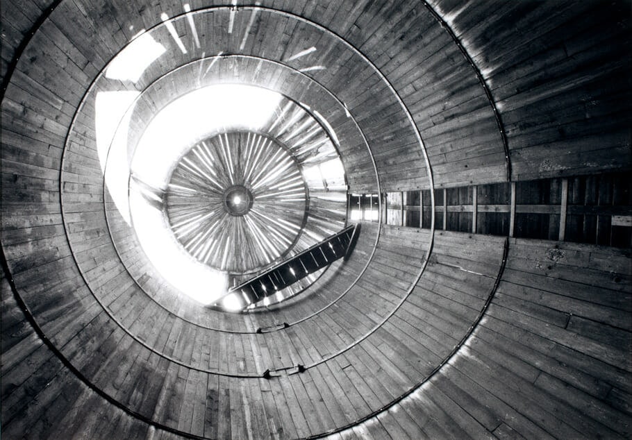 Silo