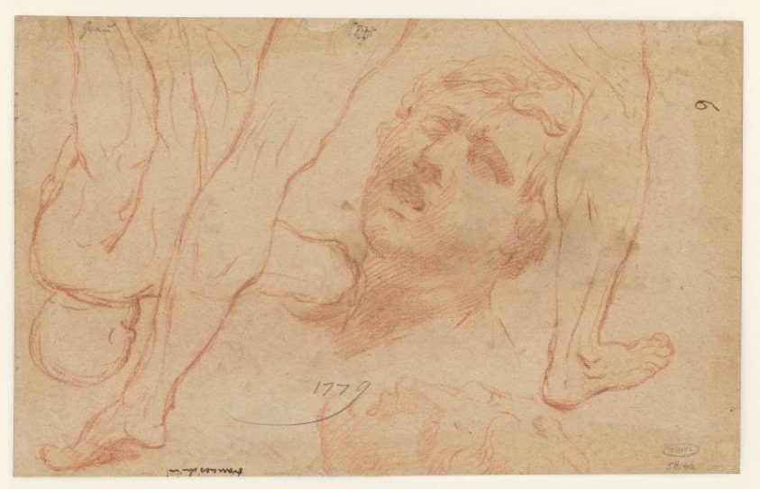 Figuurstudies