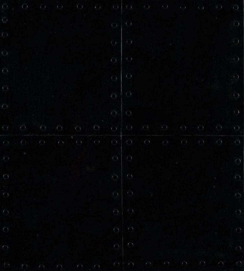 Four Times Black