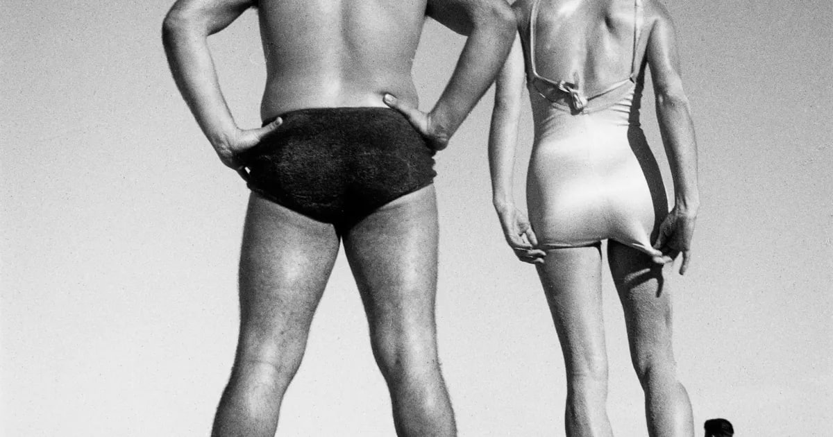 Bondi