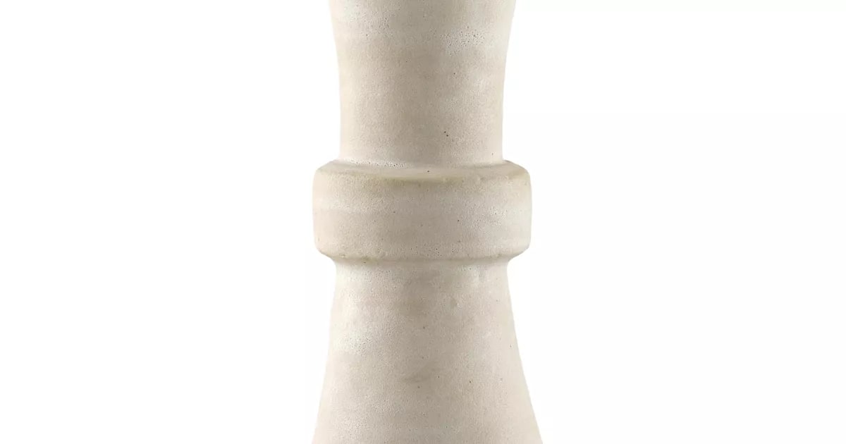 Bottle