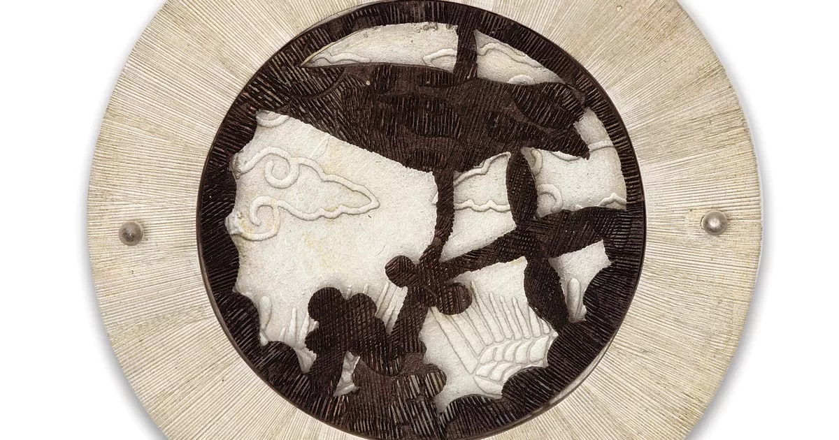 Brooch