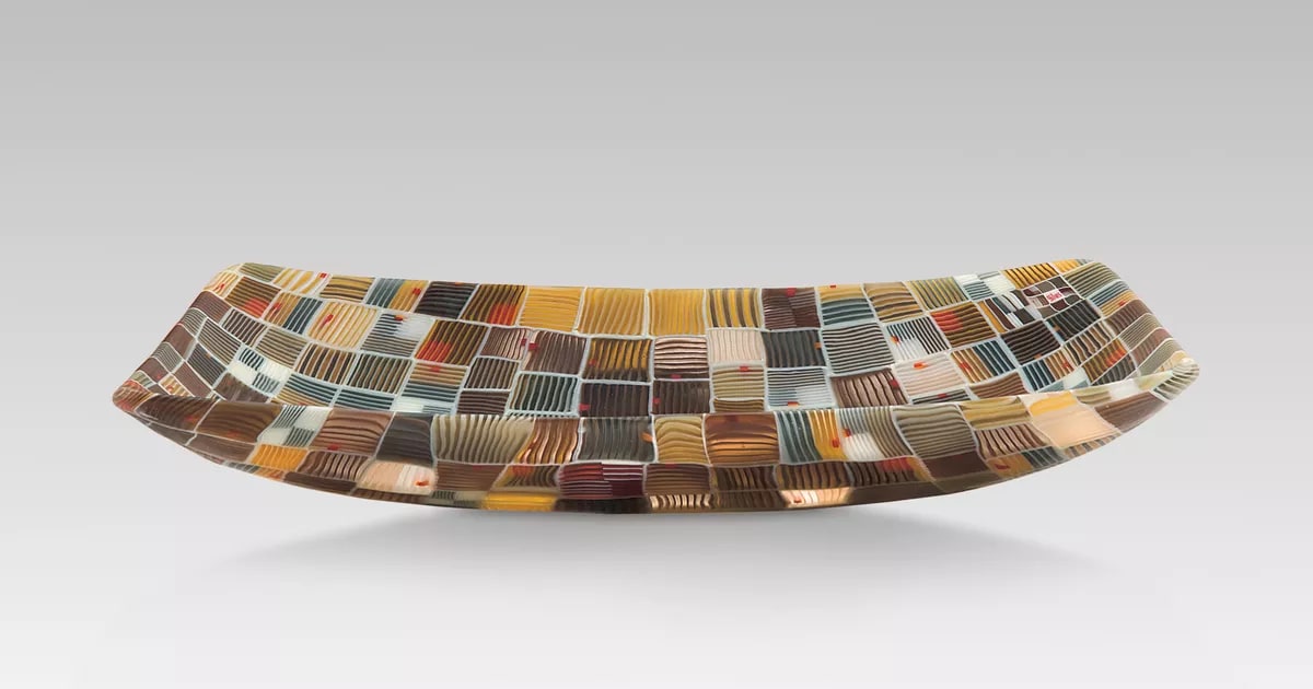 Dish