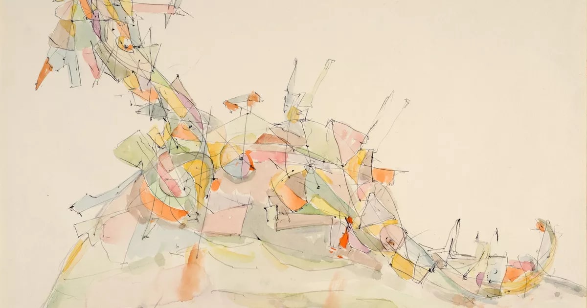 Drawing