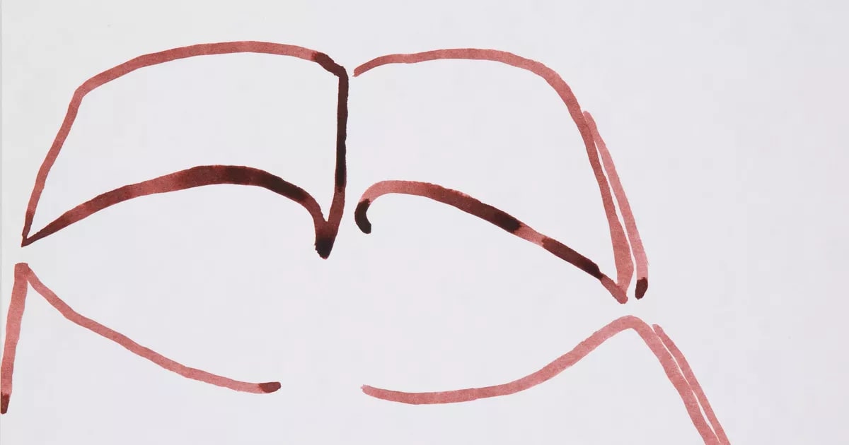 Drawing 1