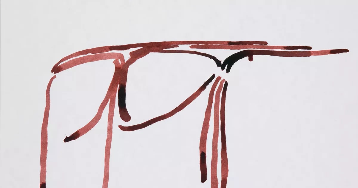 Drawing 10