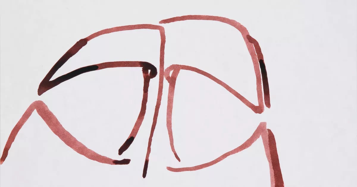 Drawing 12
