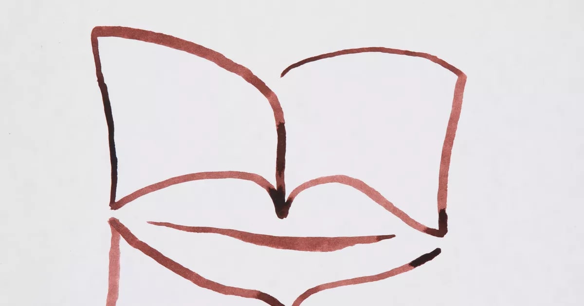 Drawing 14