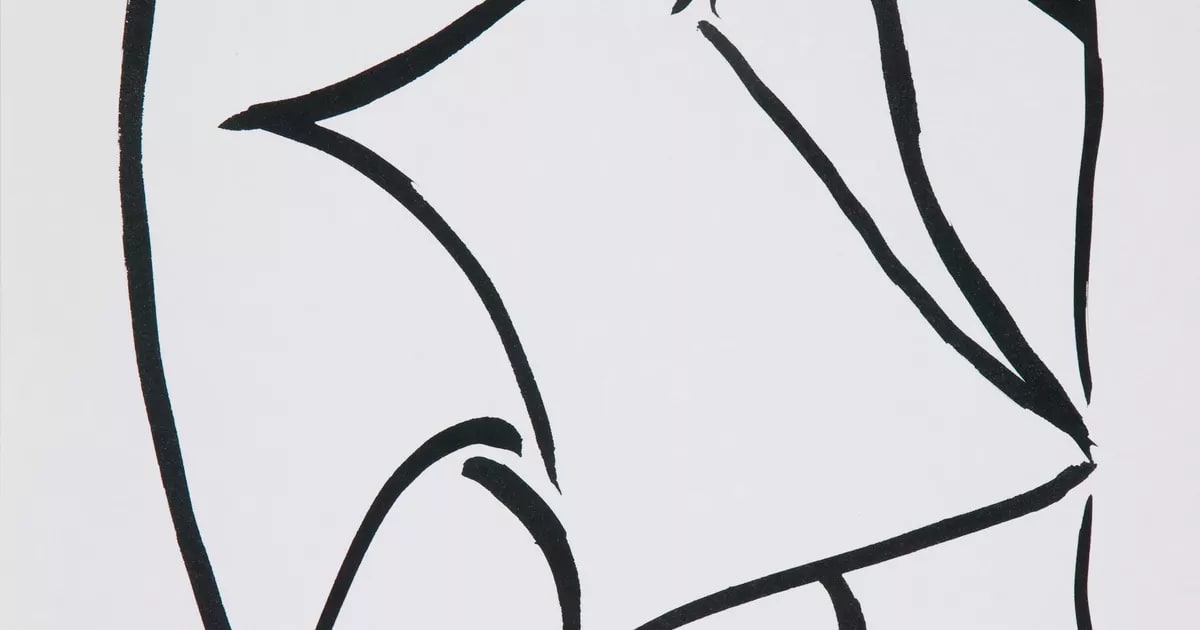 Drawing 15