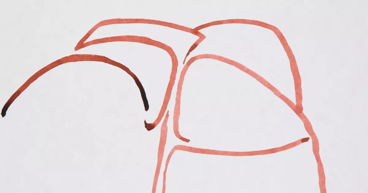 Drawing 2