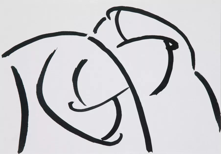 Drawing 3