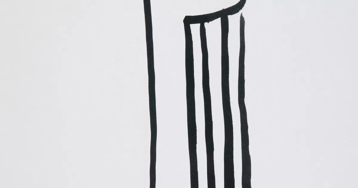 Drawing 5
