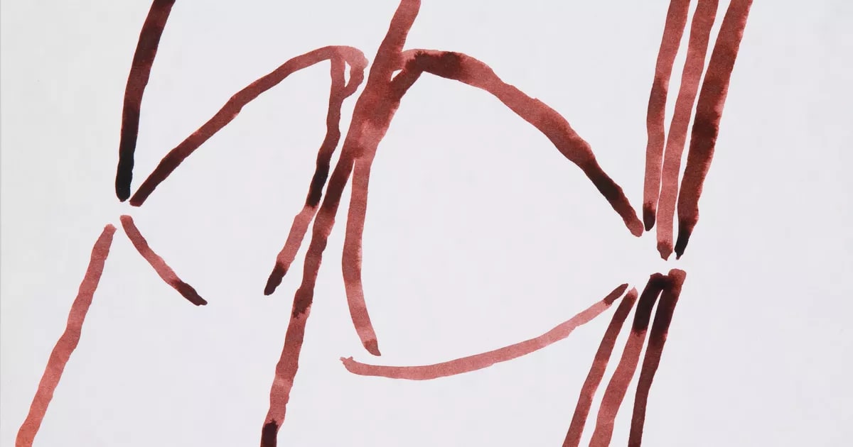 Drawing 6