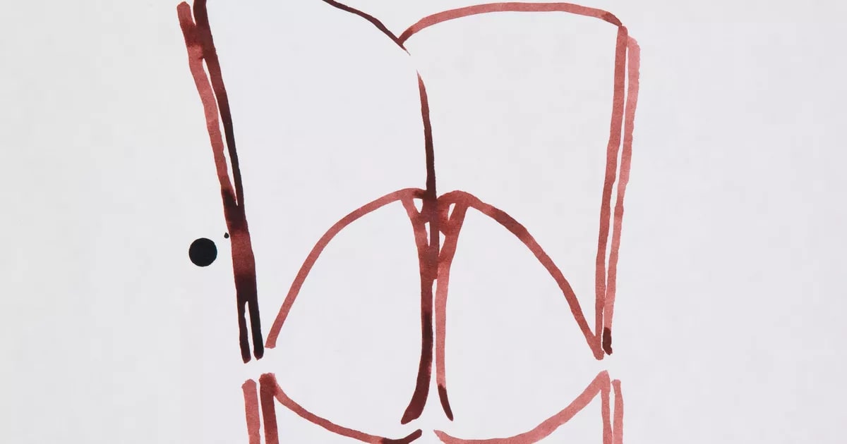Drawing 8