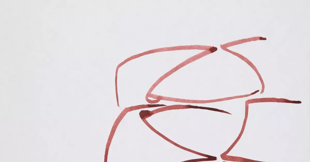 Drawing 7