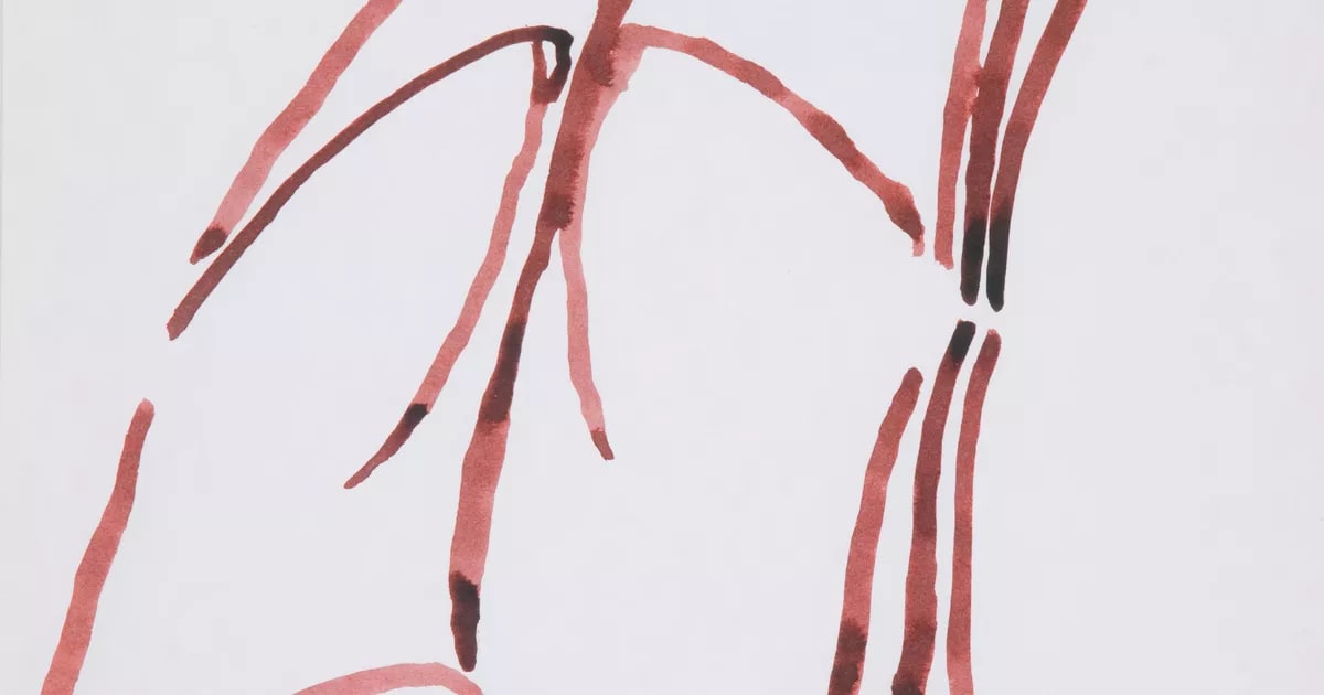Drawing 9