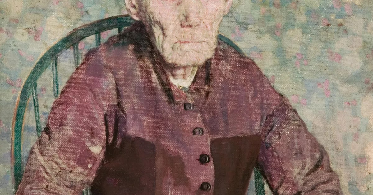 Eighty-five years