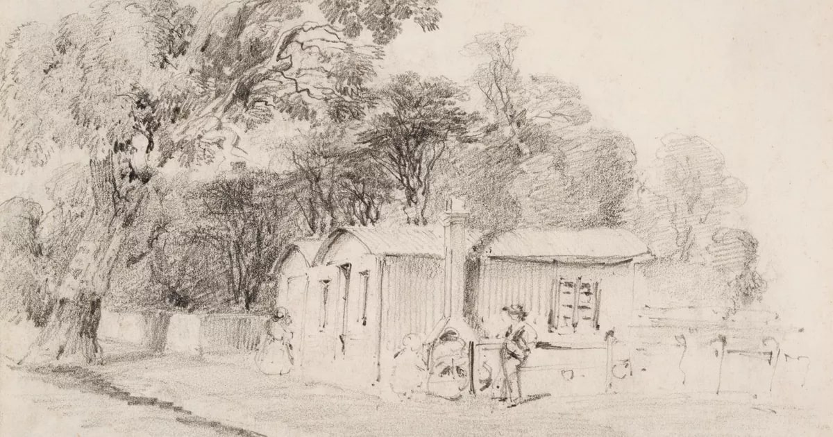 Flemington