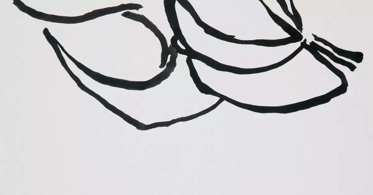 Front cover drawing
