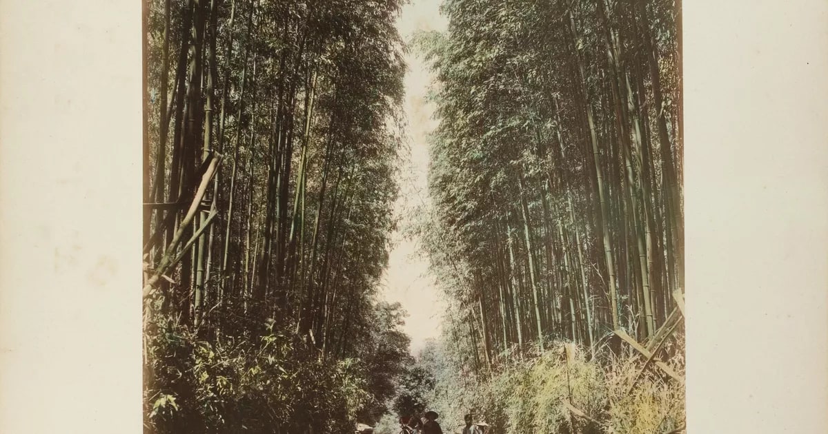 Gojiozaka at Kioto