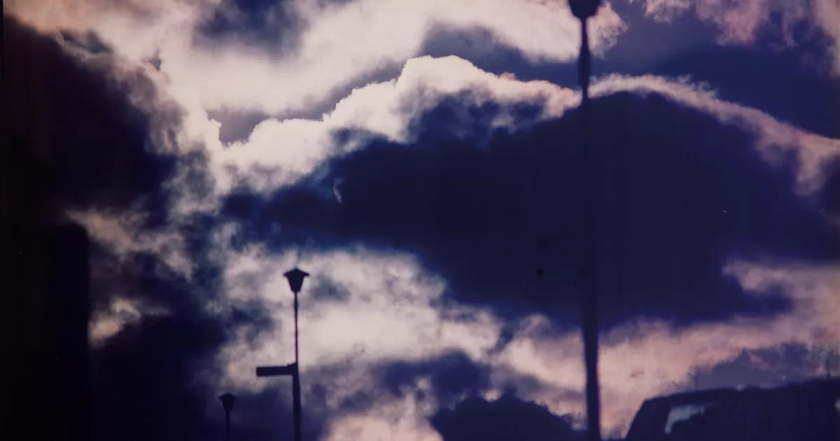 Image no. 53