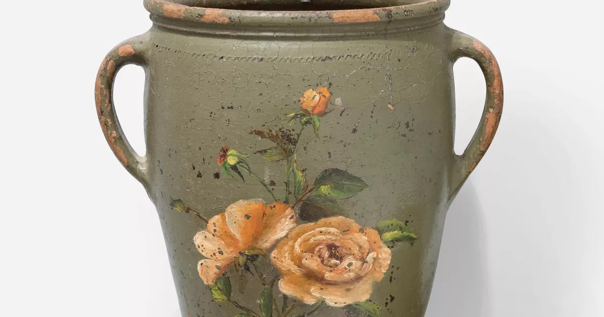 Jar