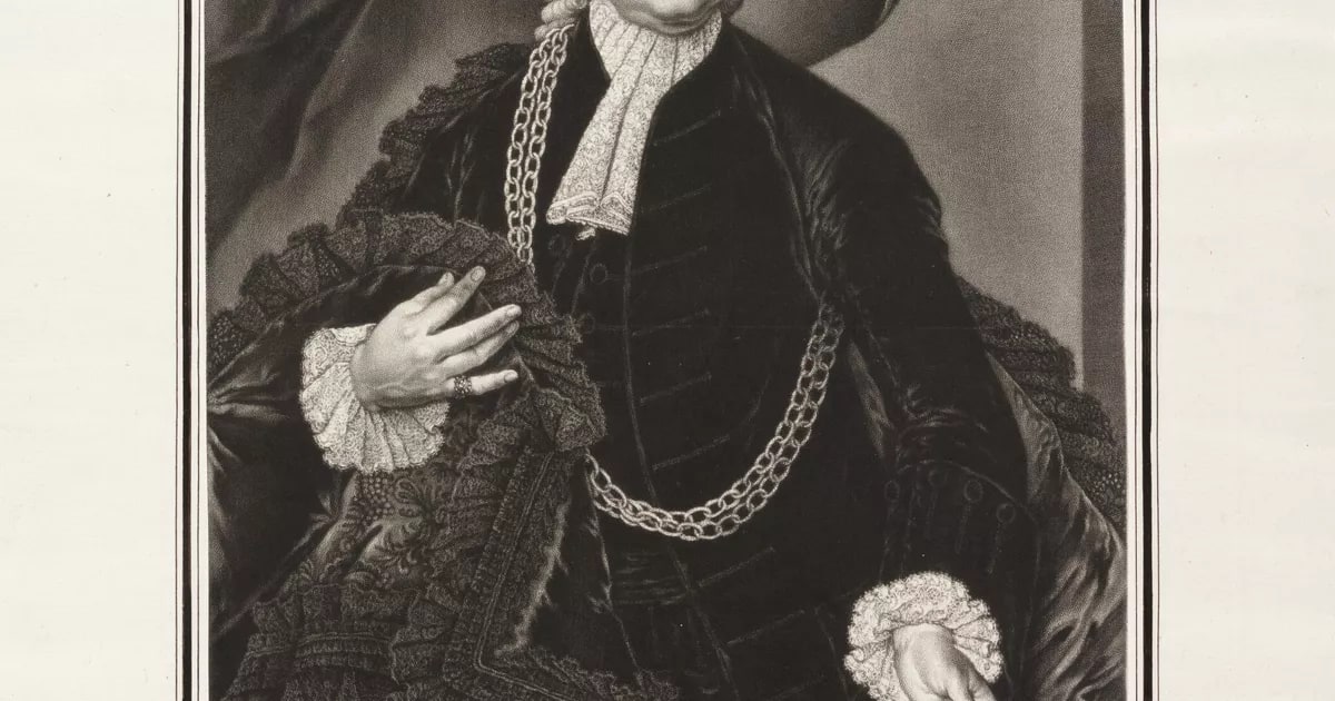 John of Stetten