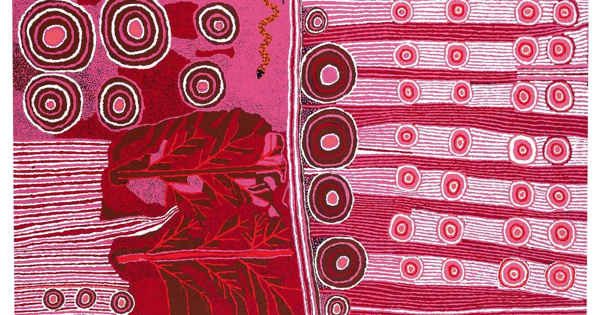Kunumata