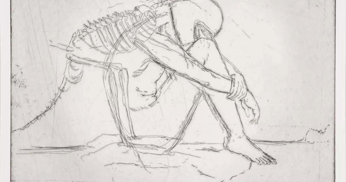 MADDESTMAXIMVS/HAUNTED/REPOSE