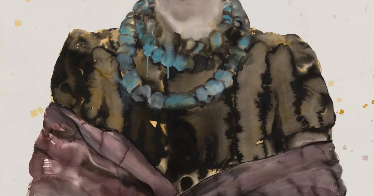 Magdalena Carmen Frida Kahlo