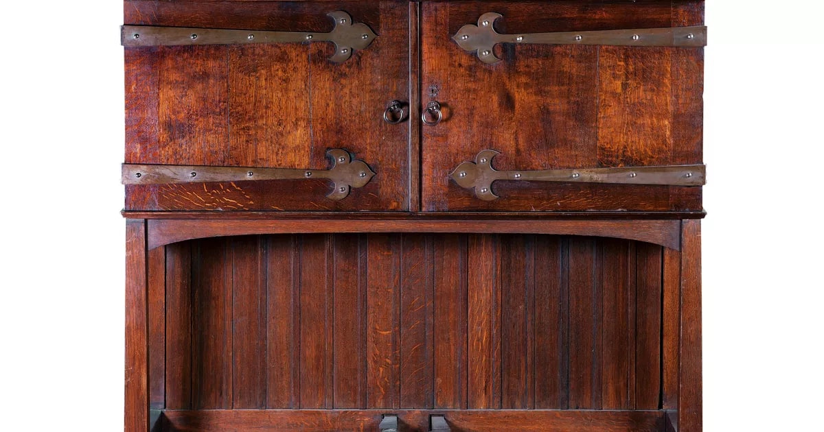 Manxman piano