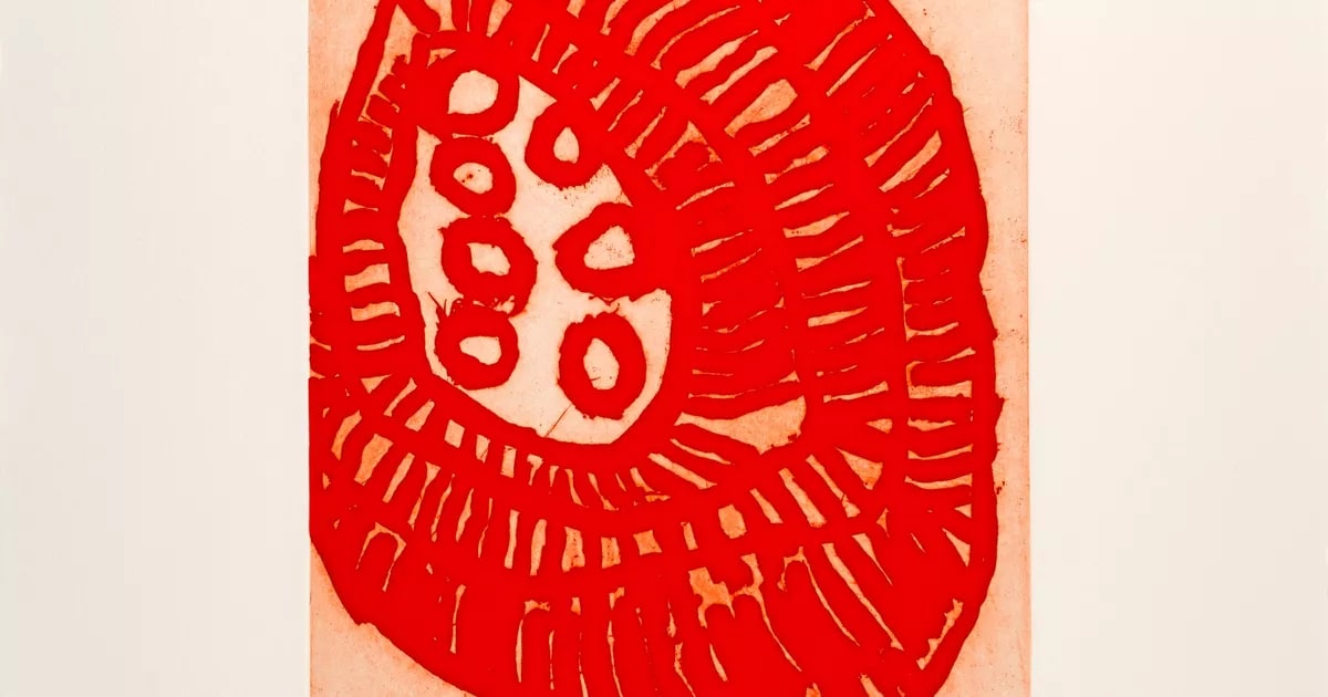 Marrapinti