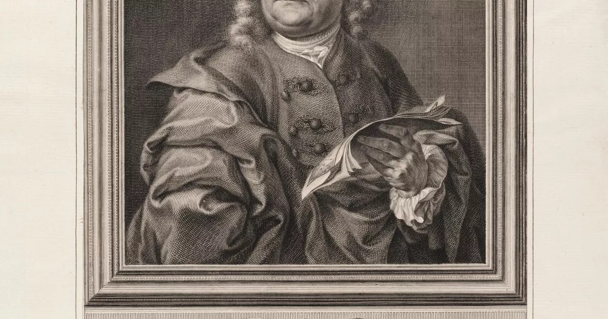 Martin Englebrecht