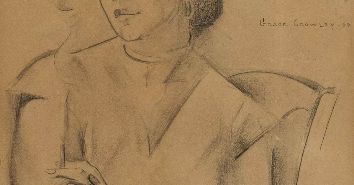 Miss Jane Blaney