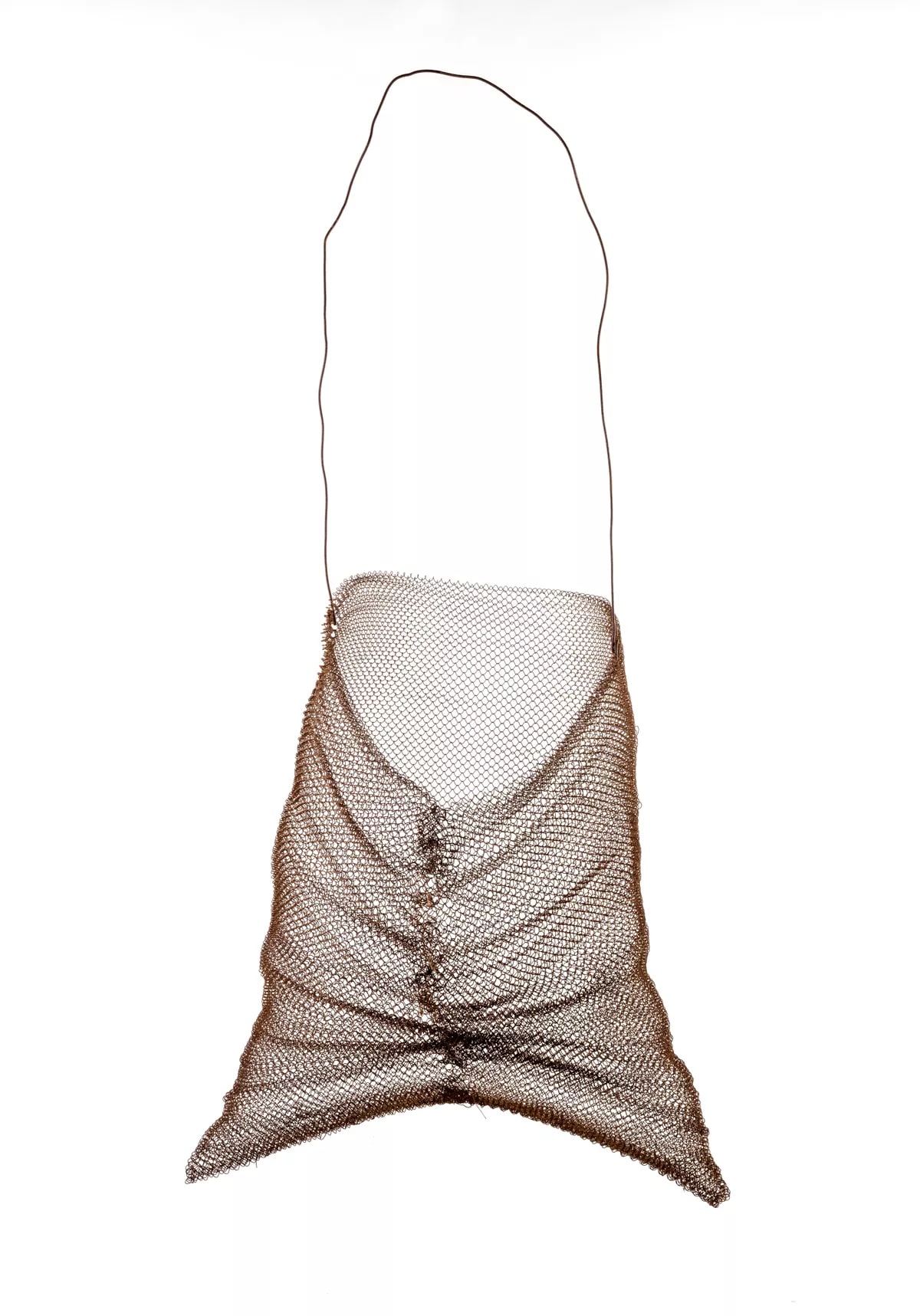 Narbong (string bag)