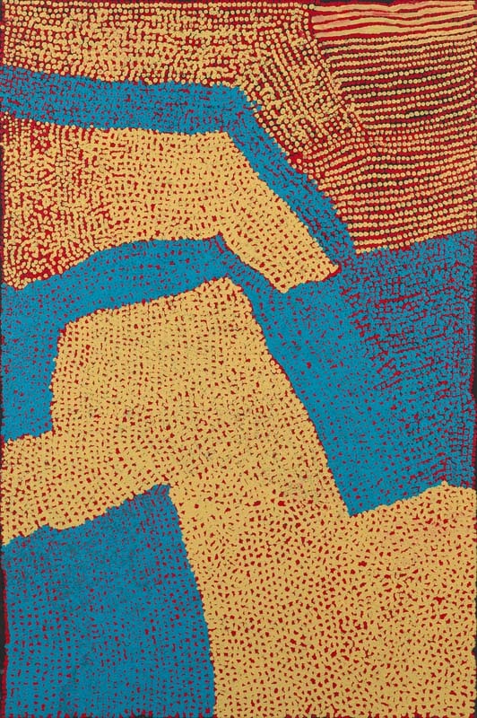Untitled 2007