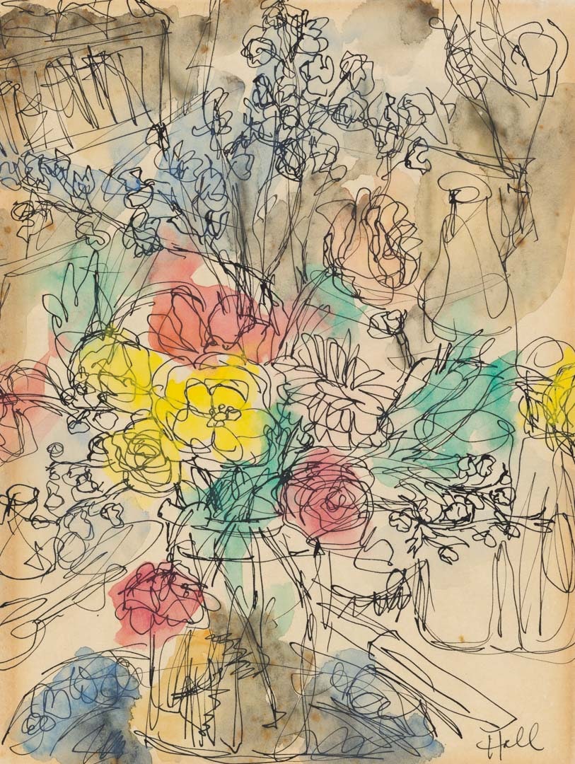 Bouquet