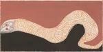 Lingurr - dreamtime serpent