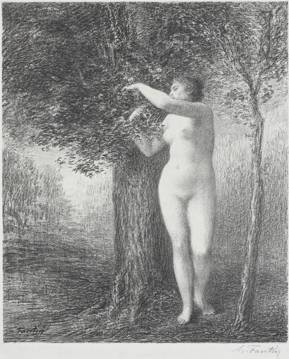 Eve