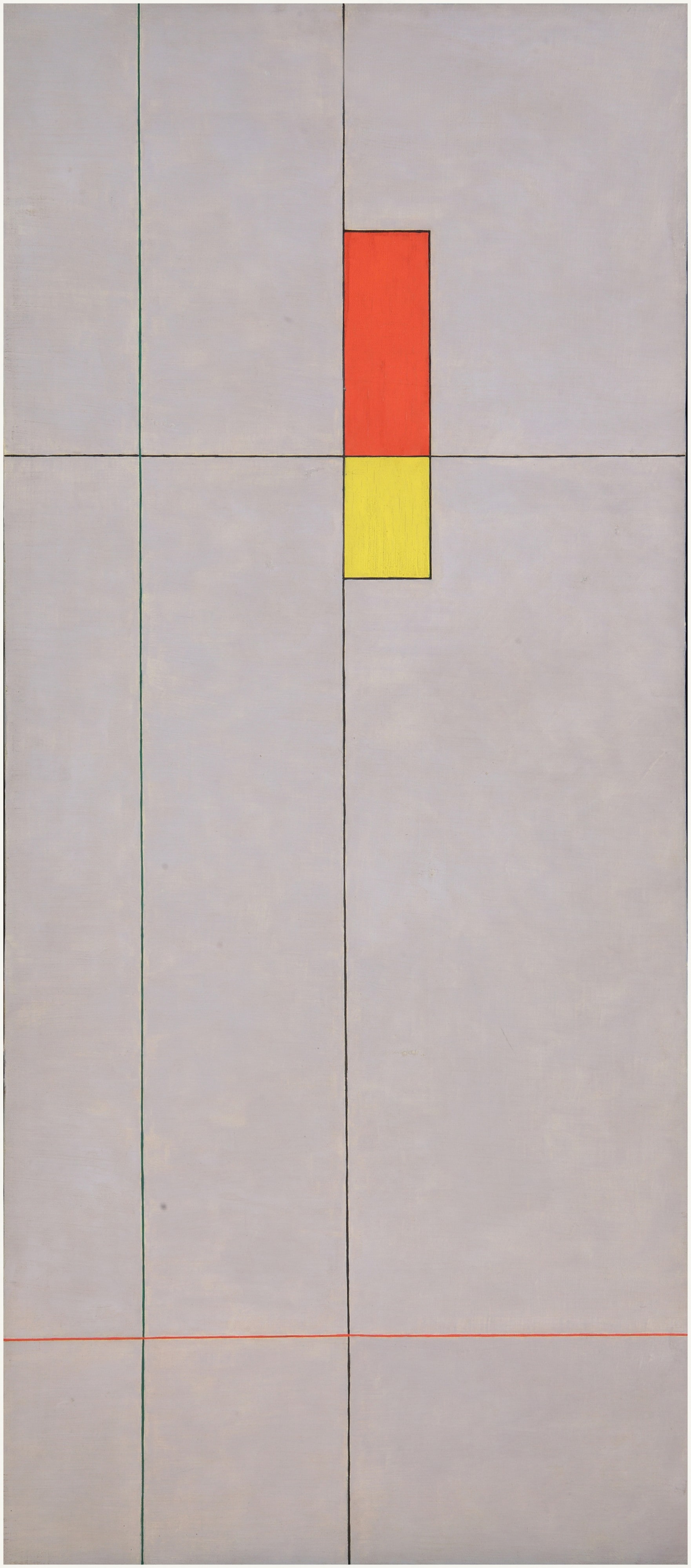 Pintura