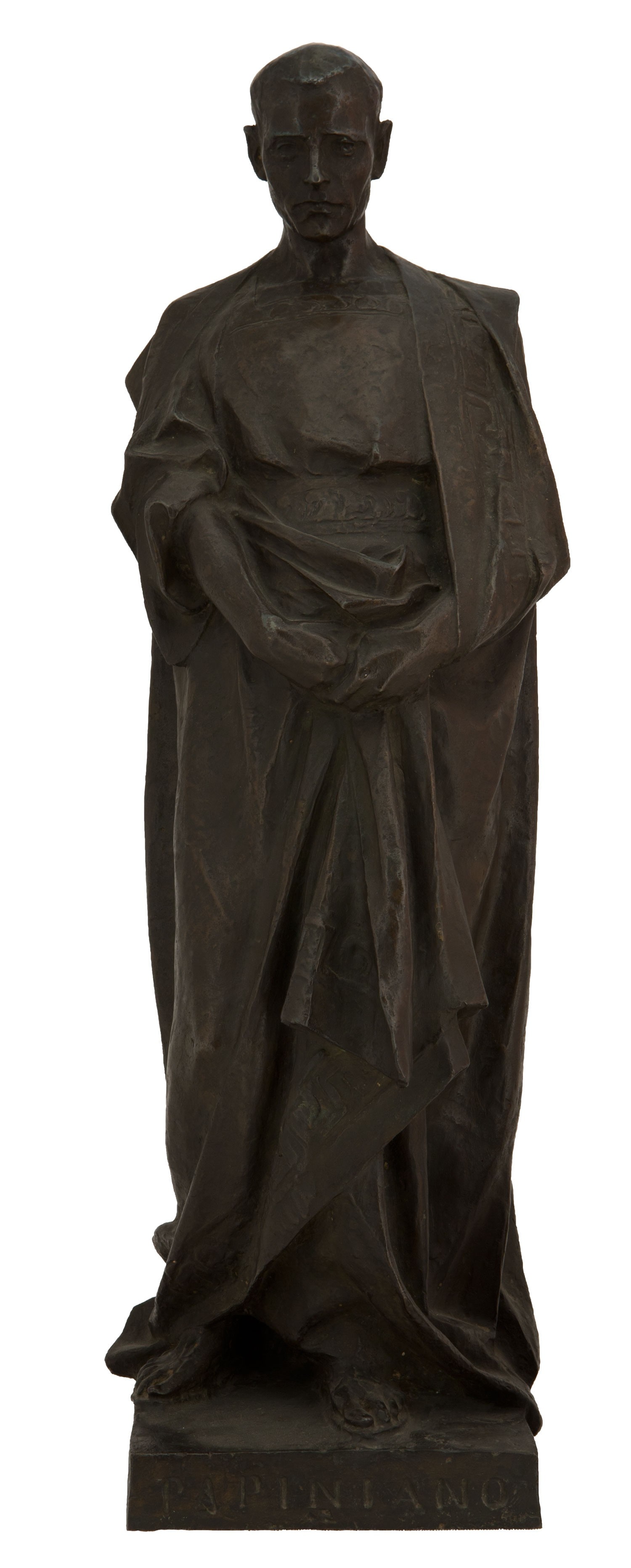 Papiniano