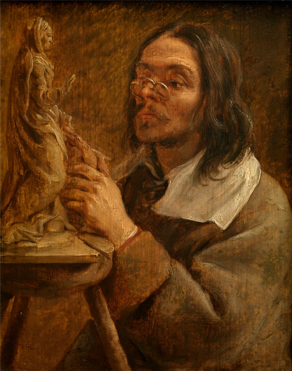 Sight