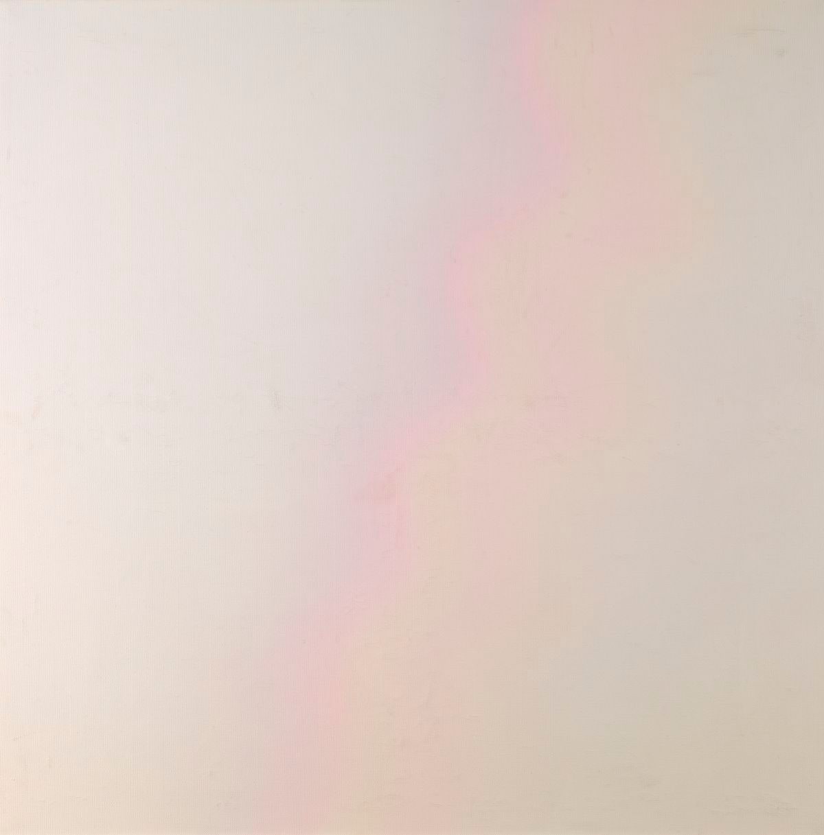 Variation