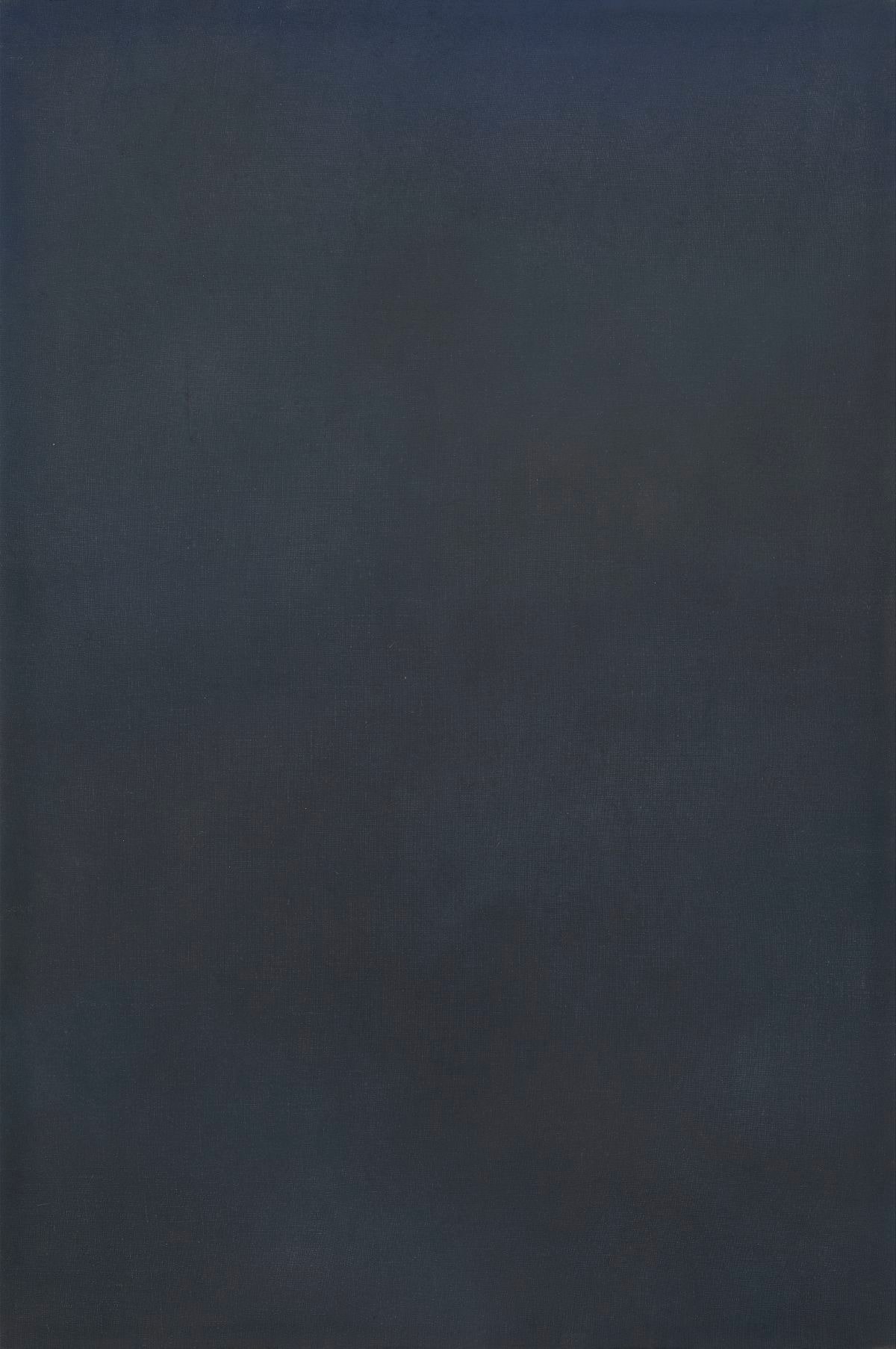 Black Space - Hello Heraclitus