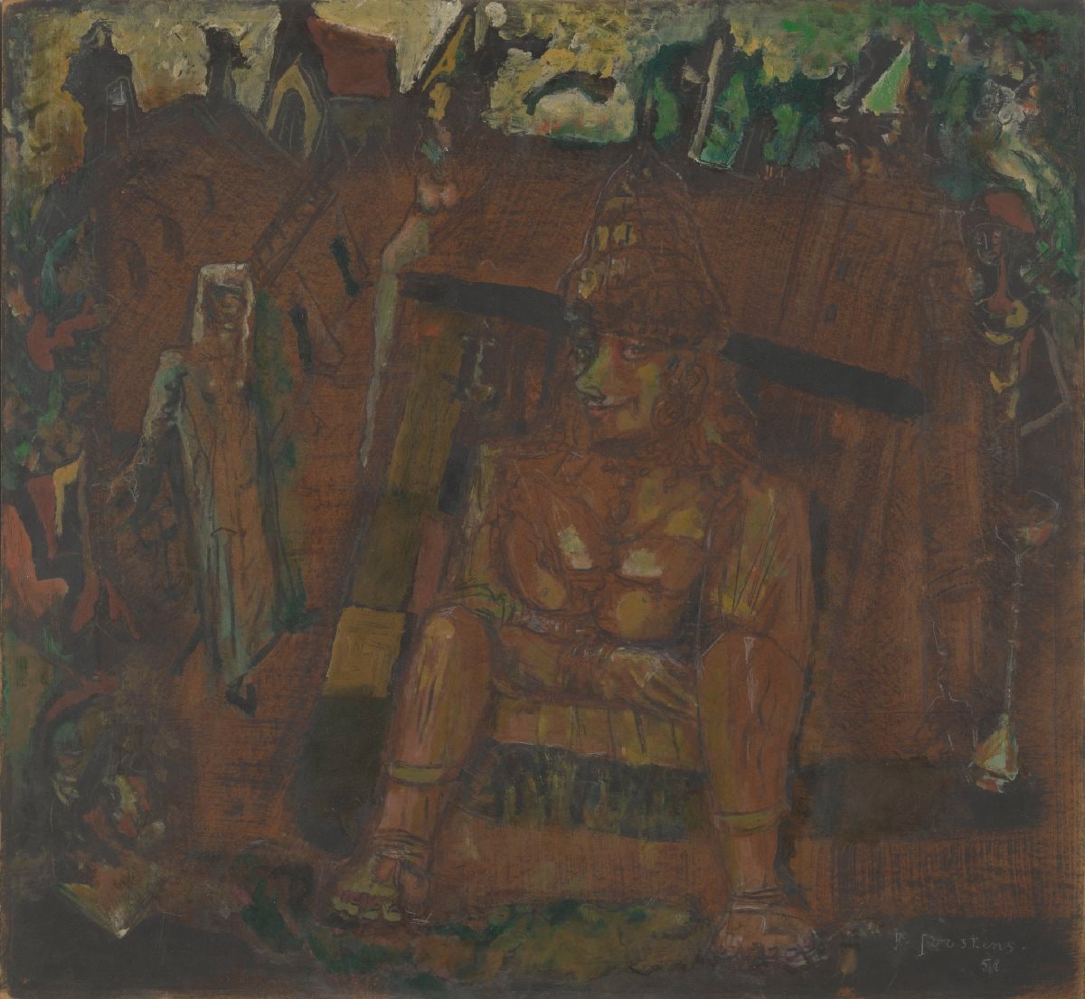 Untitled