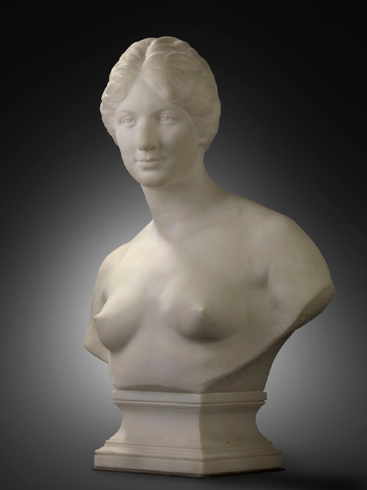 Esperanza