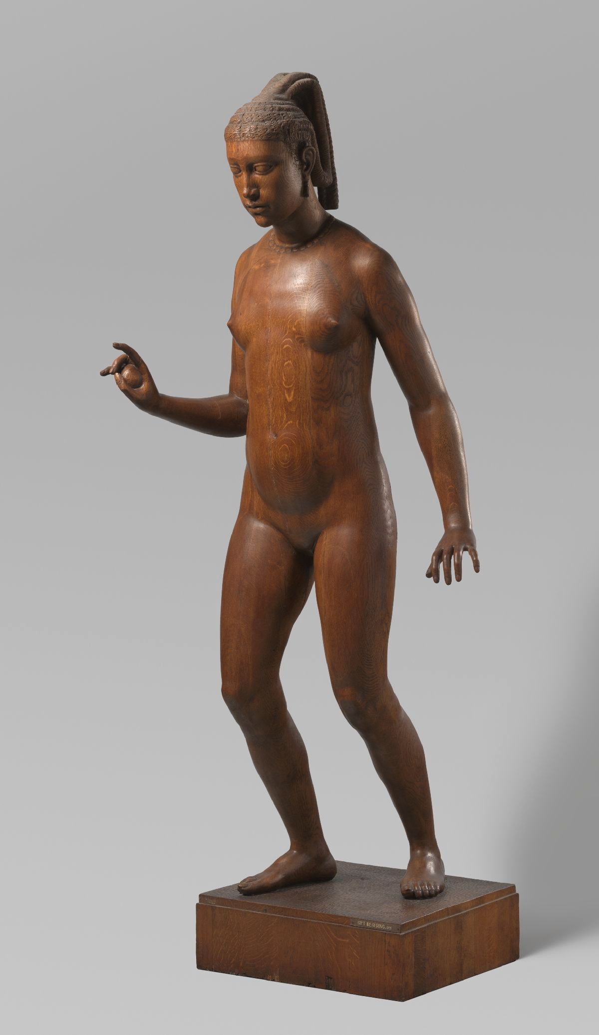 Eve