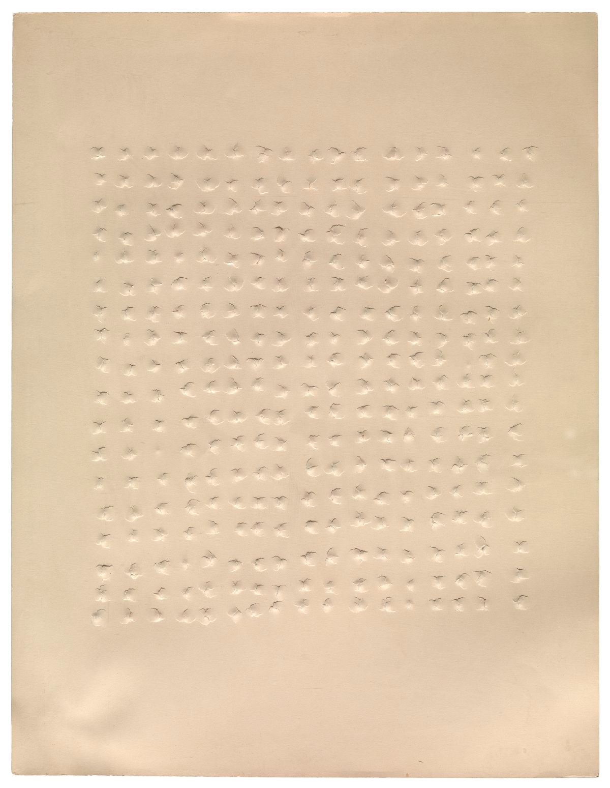 A5/VIII 59